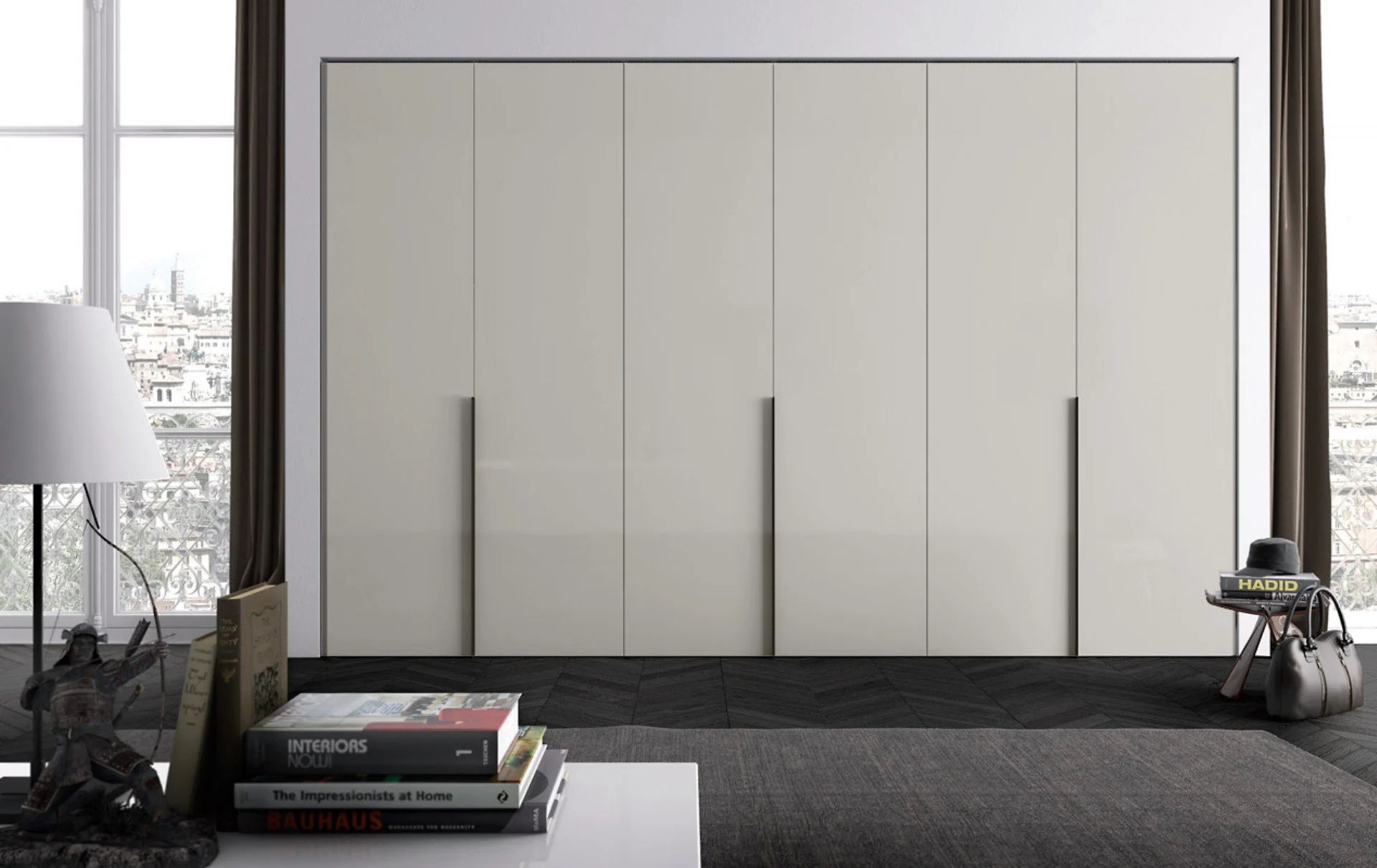 divine-design-center-boston-arketipo-74-75_PLANA.jpg