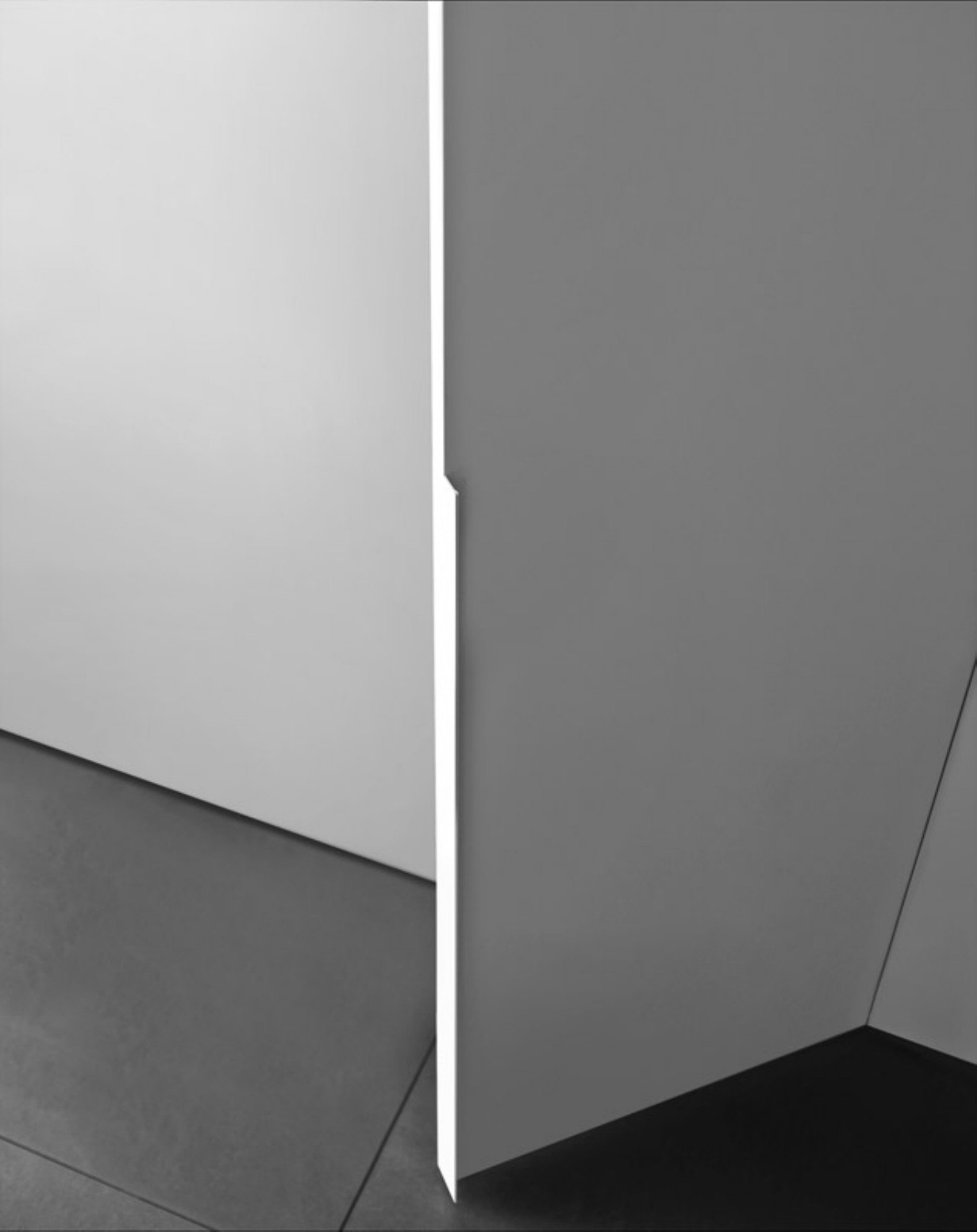 divine-design-center-boston-arketipo-81_PLANA.jpg