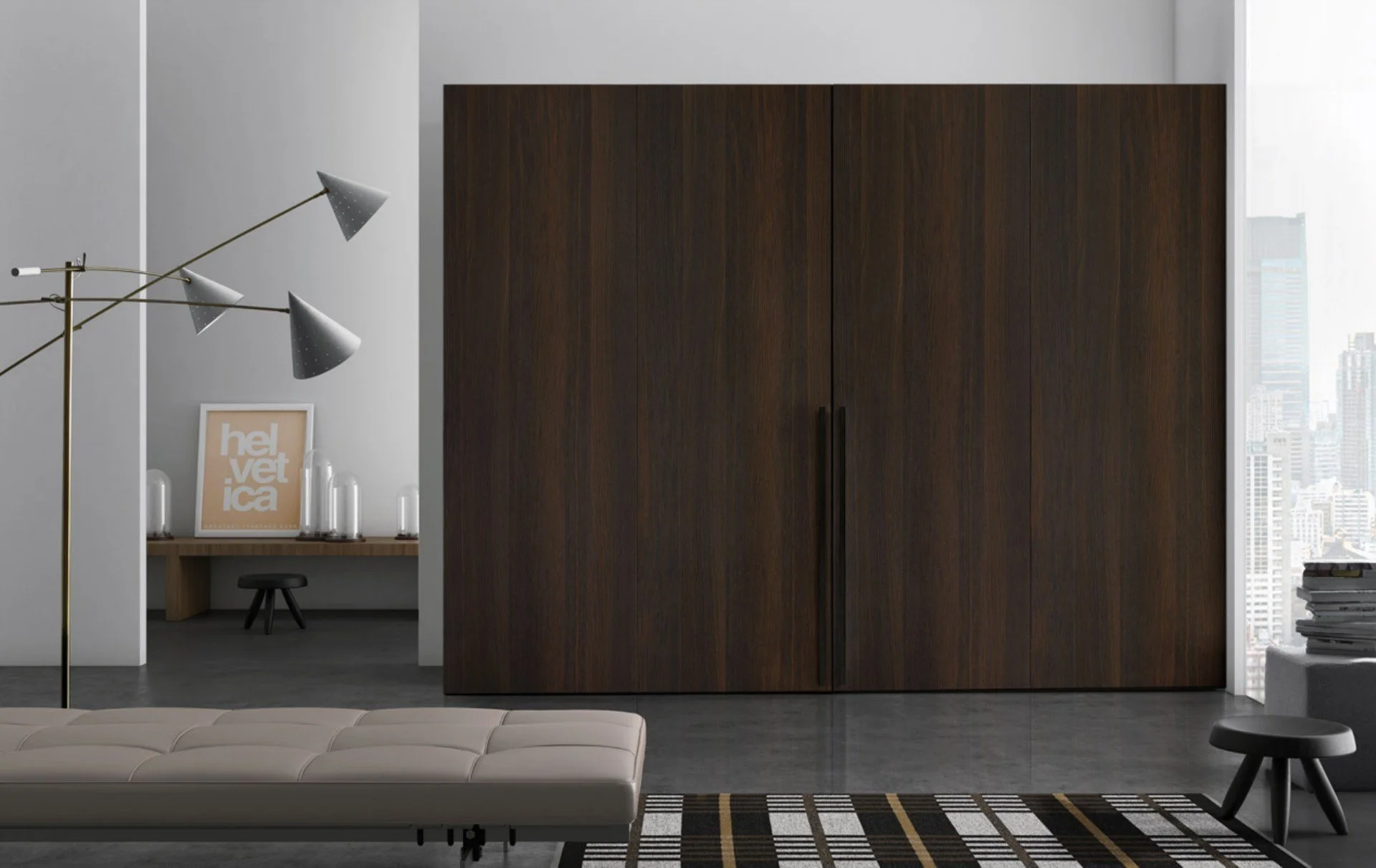 divine-design-center-boston-arketipo-78-79_PLANA.jpg