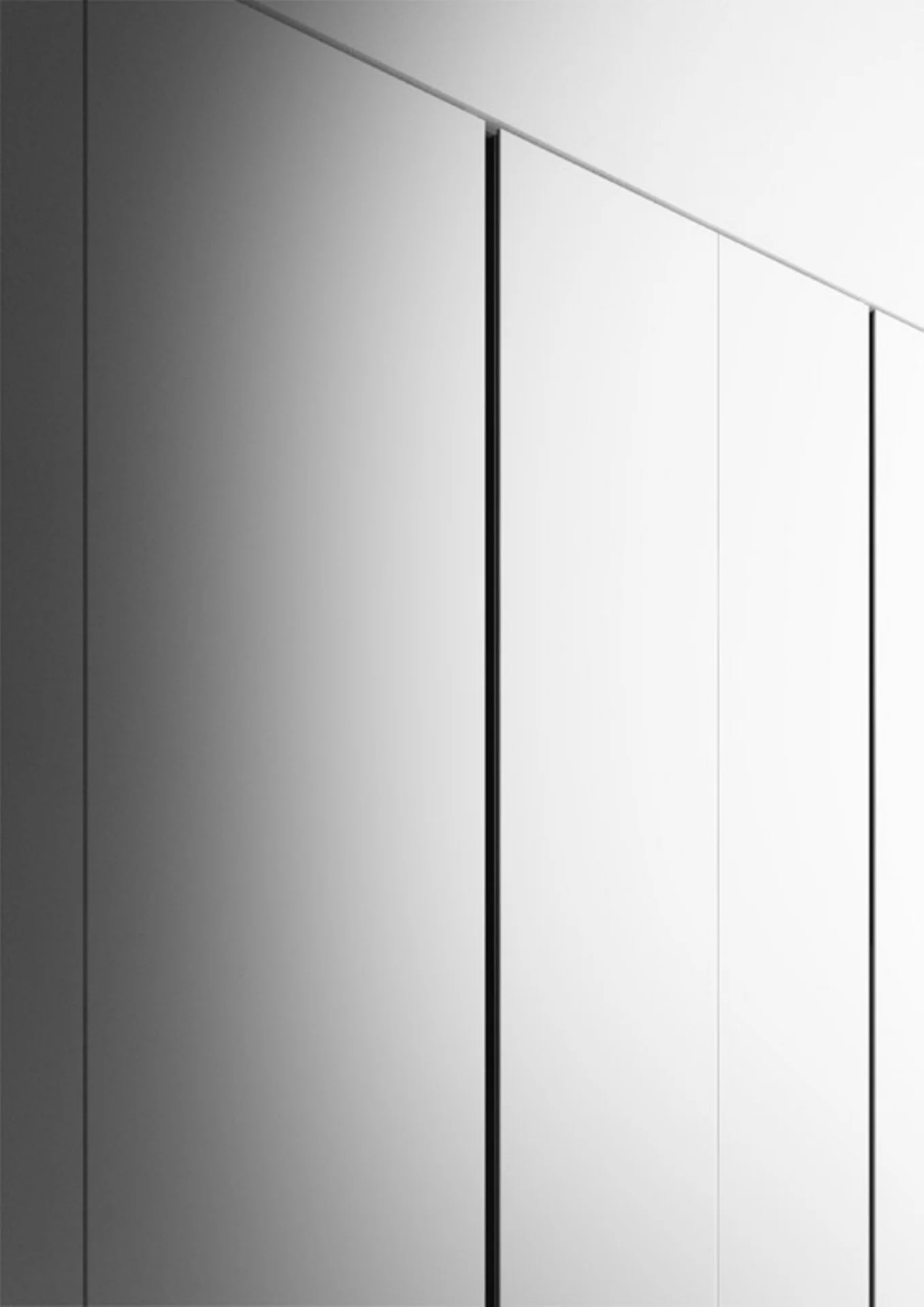 divine-design-center-boston-arketipo-144_NASTRO.jpg