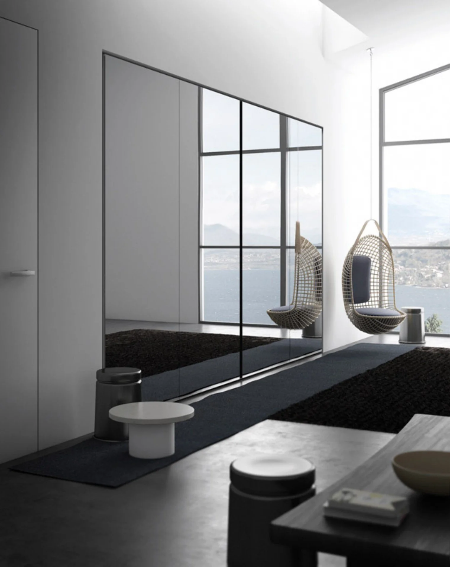 divine-design-center-boston-arketipo-148_NASTRO.jpg
