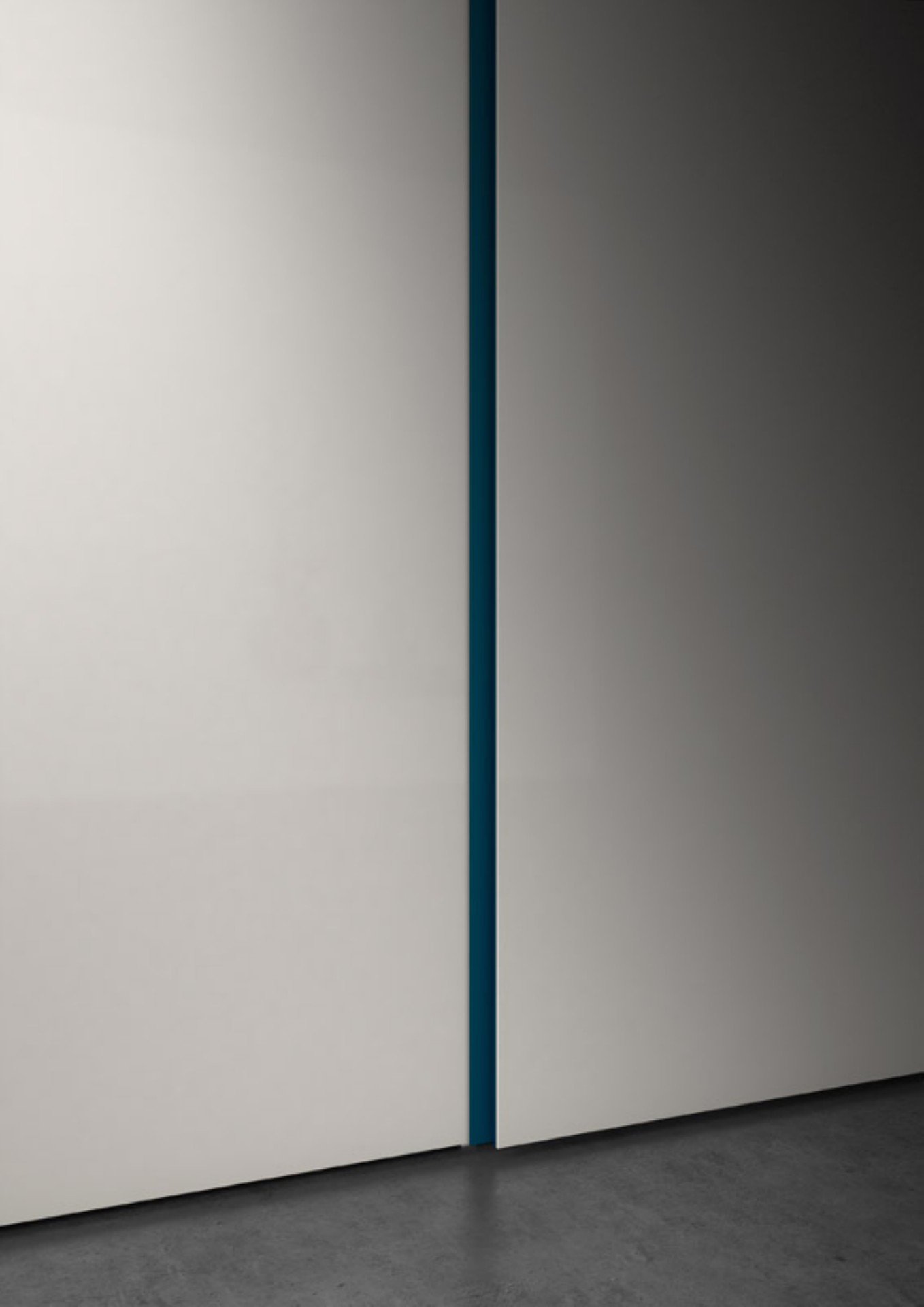 divine-design-center-boston-arketipo-154_NASTRO.jpg