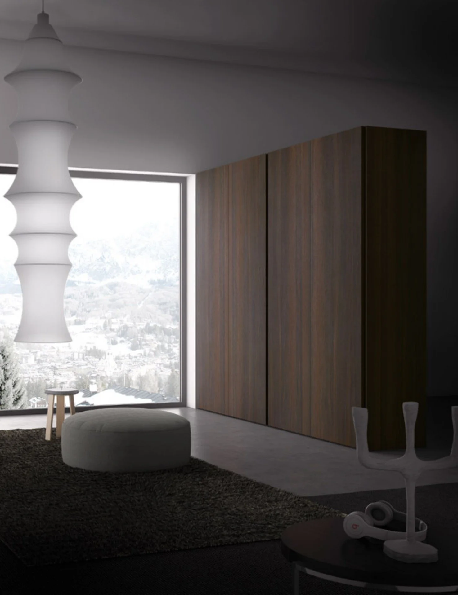 divine-design-center-boston-arketipo-153_NASTRO.jpg