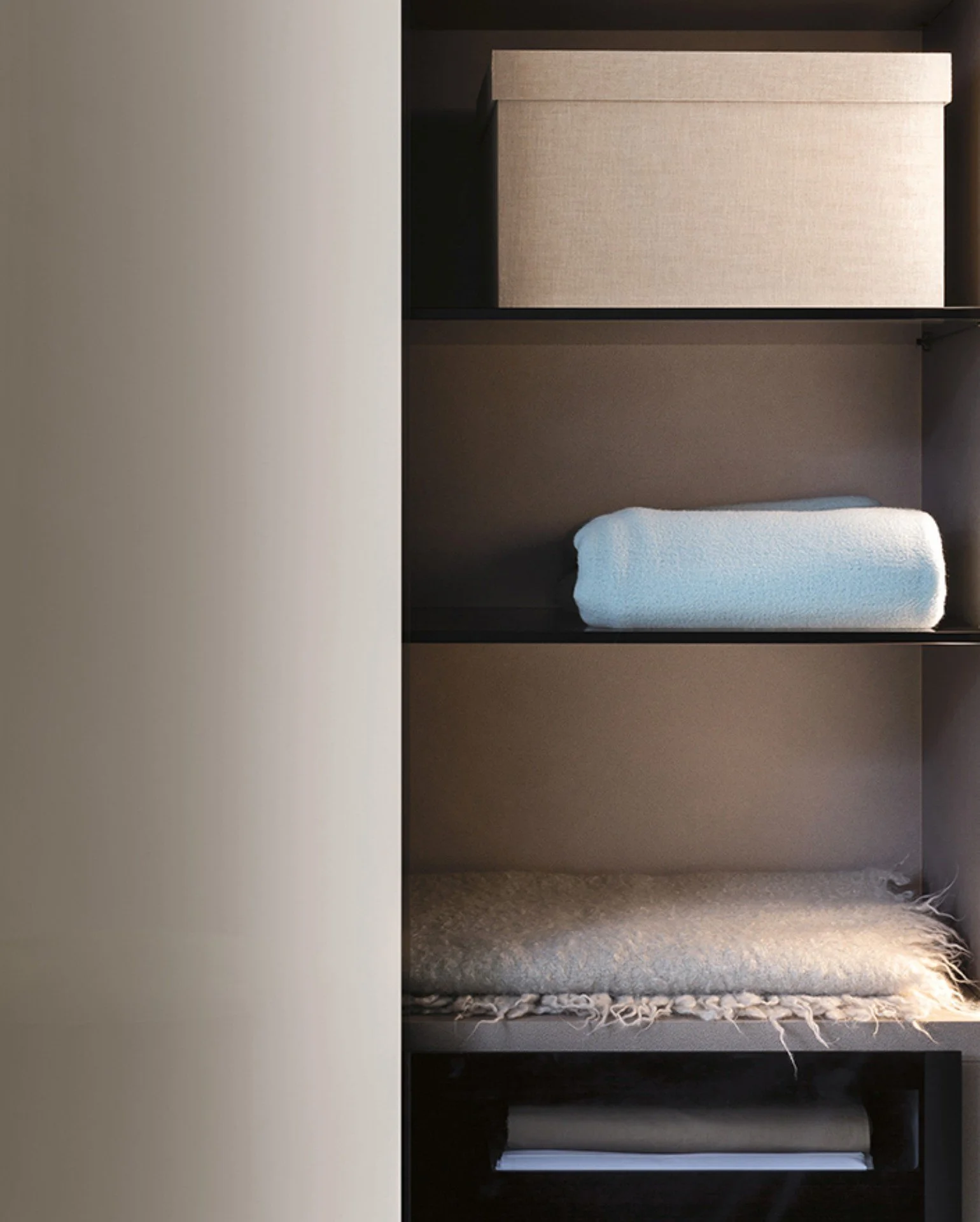 divine-design-center-boston-arketipo-18_interno-armadio.jpg