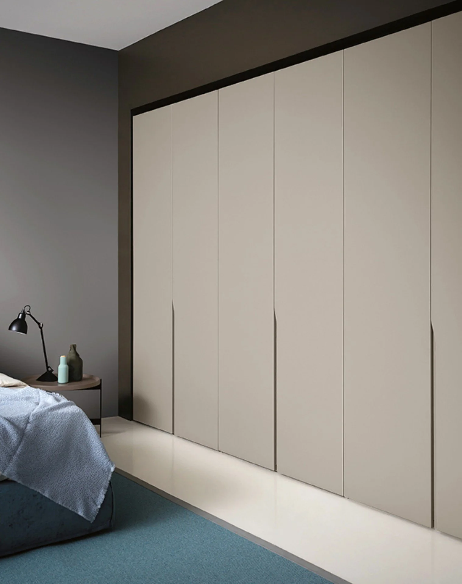 divine-design-center-boston-arketipo-17_manhattan.jpg