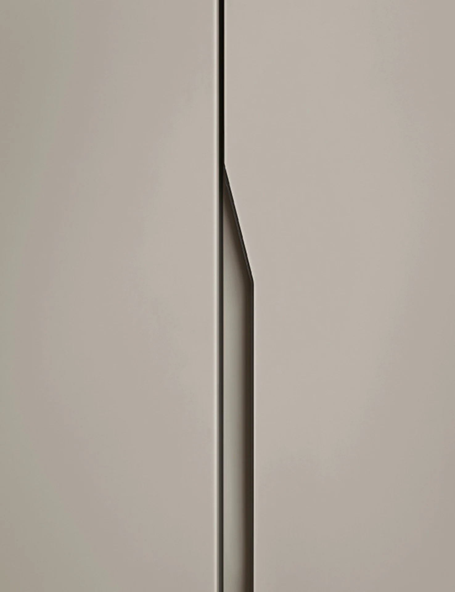 divine-design-center-boston-arketipo-19_maniglia-manhattan.jpg