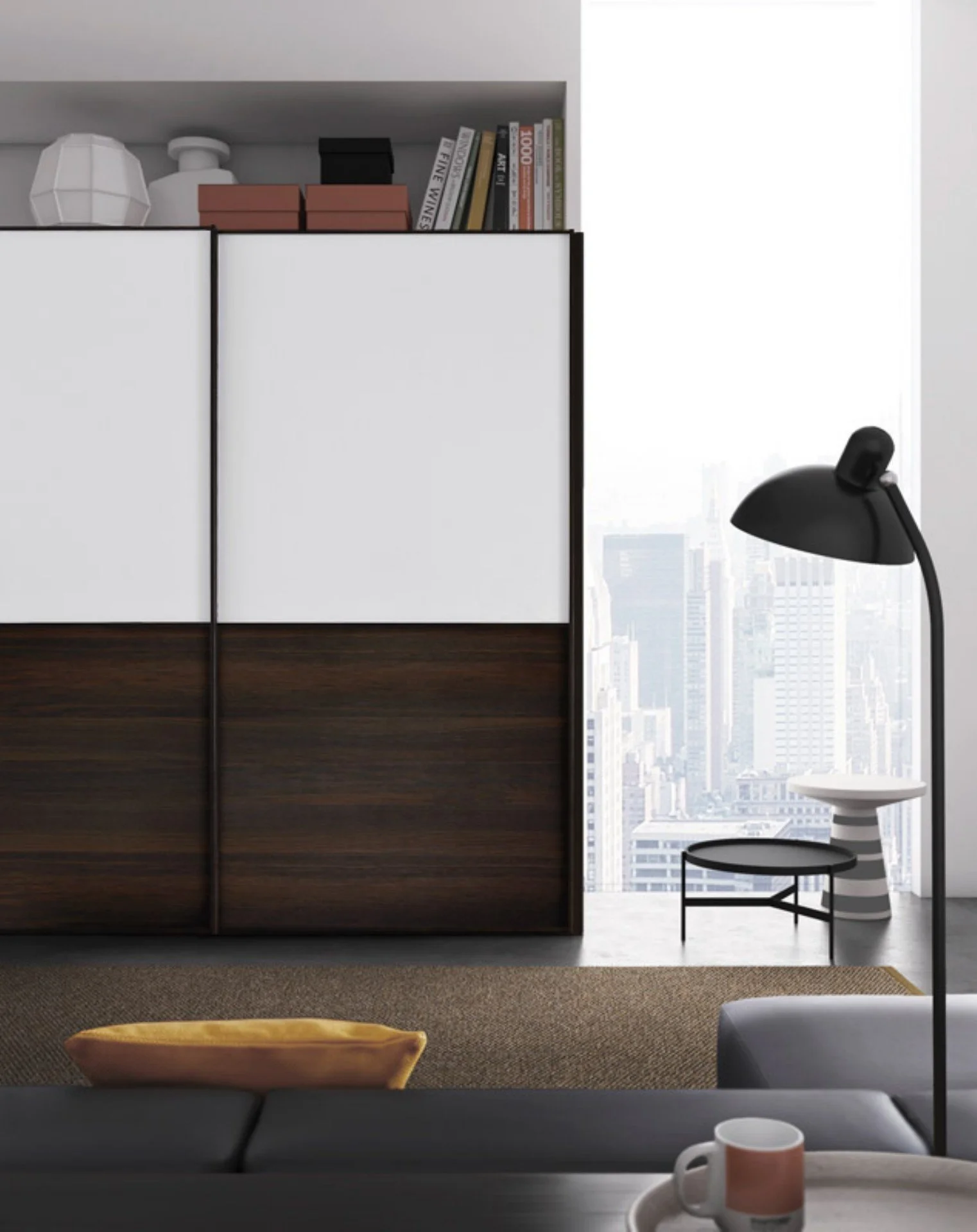 divine-design-center-boston-arketipo-102_LINK.jpg