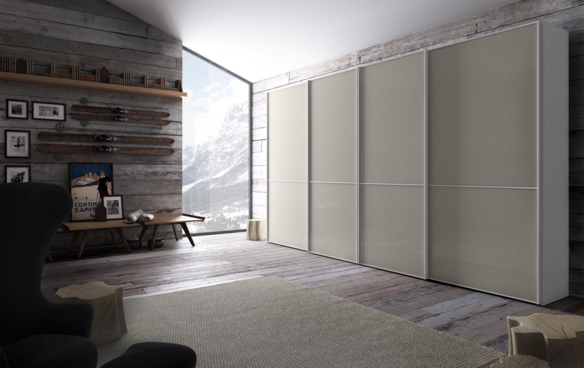 divine-design-center-boston-arketipo-100-101_LINK.jpg
