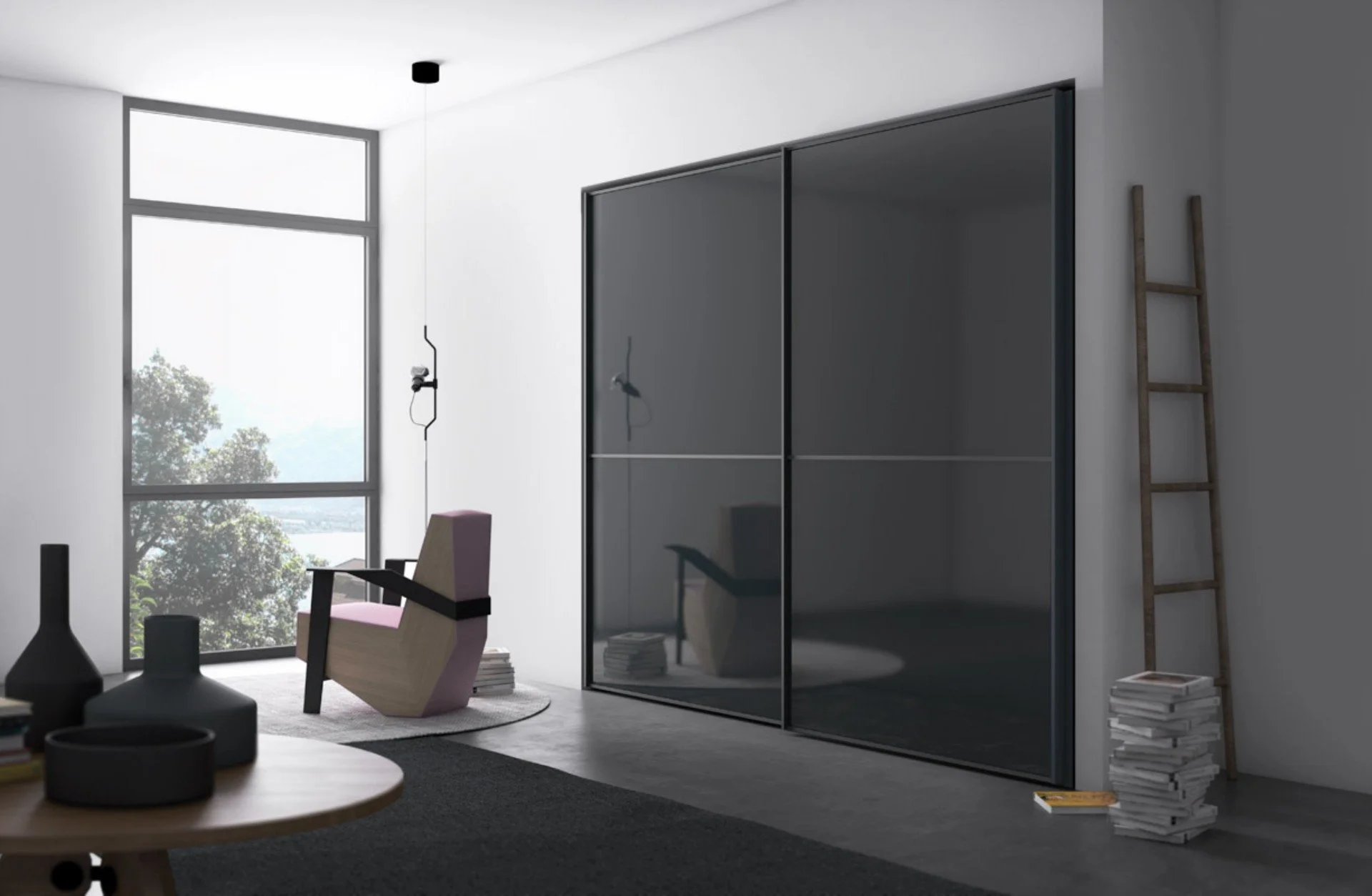 divine-design-center-boston-arketipo-108-109_LINK.jpg