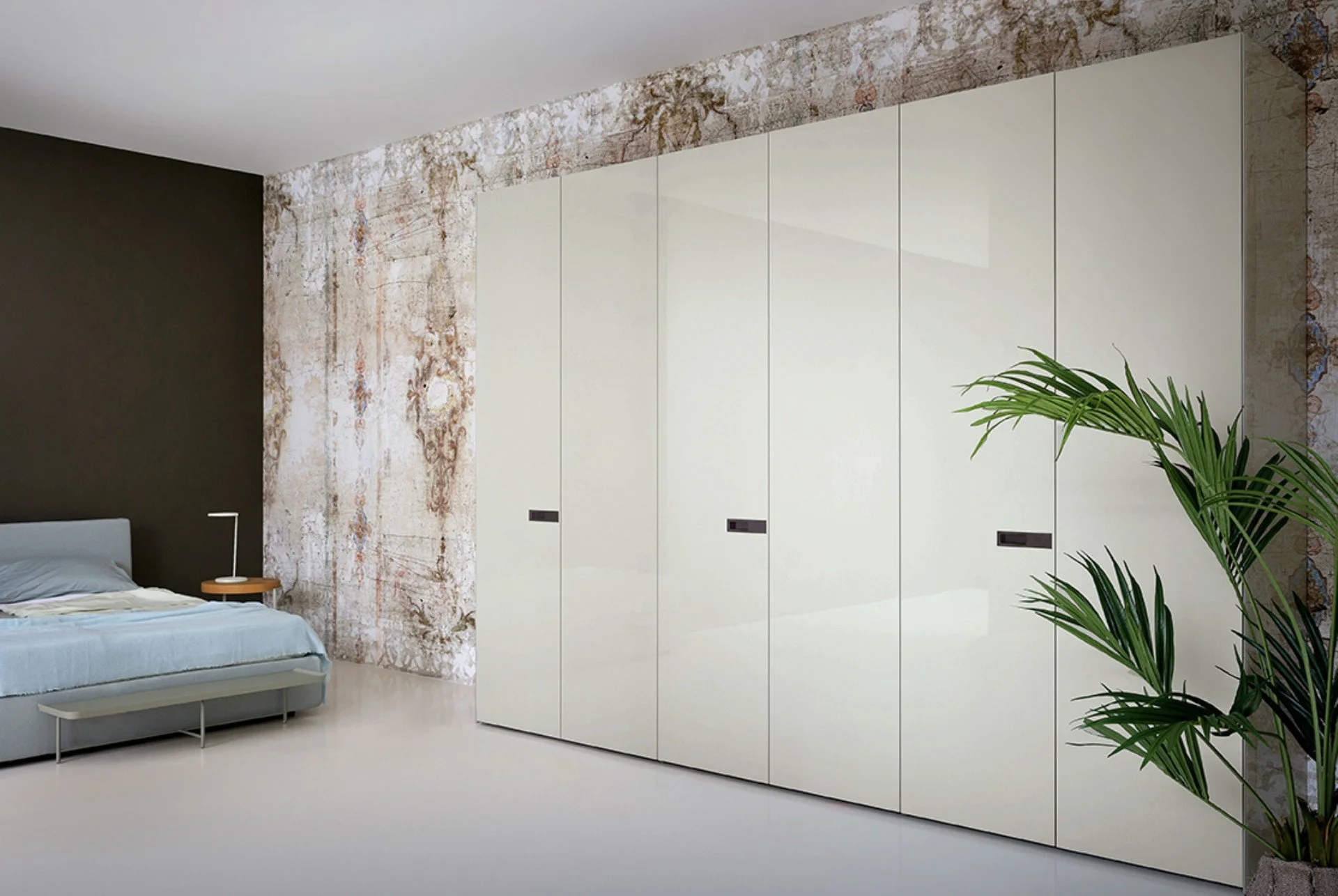 divine-design-center-boston-arketipo-72-73_icona.jpg