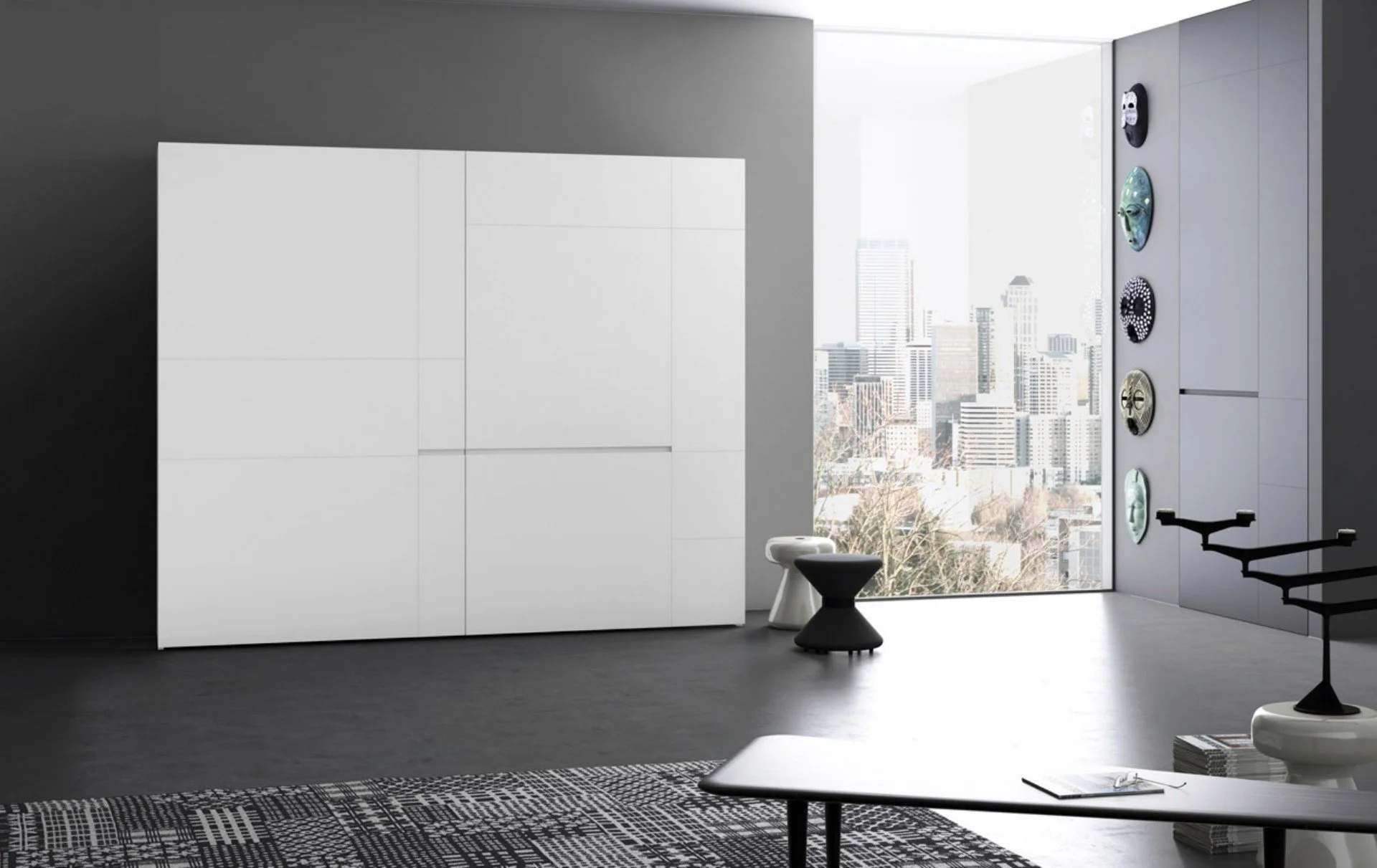 divine-design-center-boston-arketipo-130-131_CREA.jpg