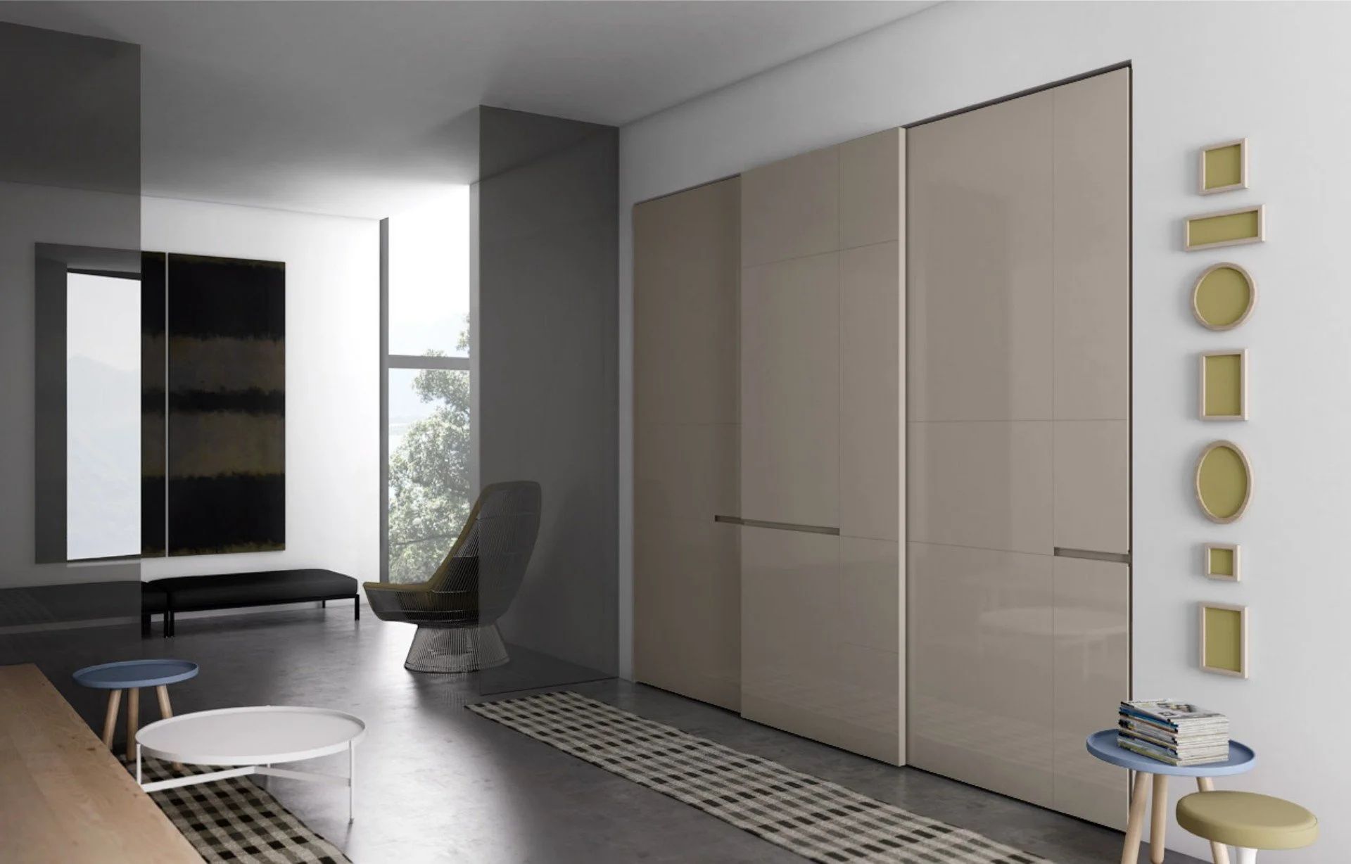 divine-design-center-boston-arketipo-136-137_CREA.jpg