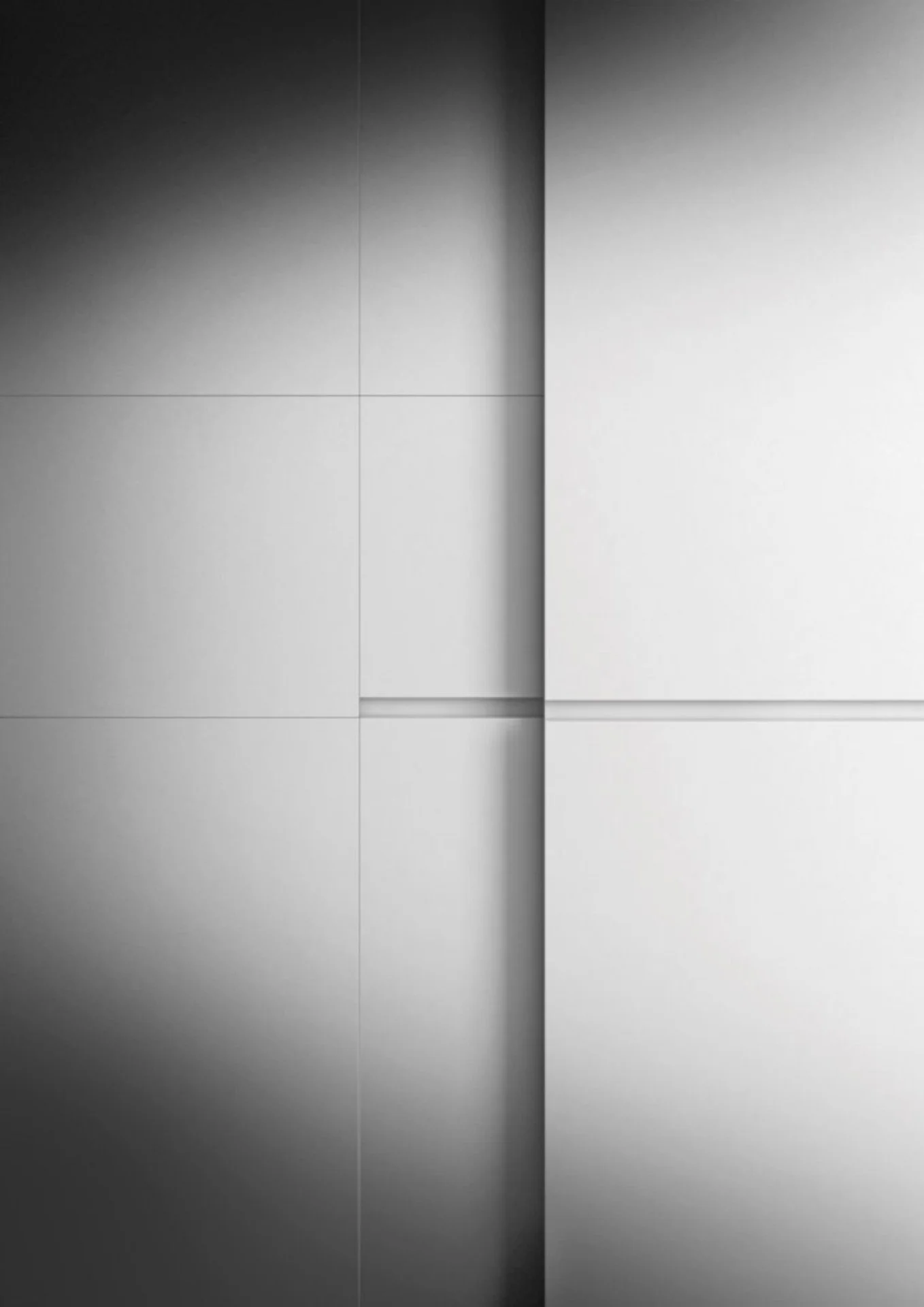 divine-design-center-boston-arketipo-128_CREA.jpg