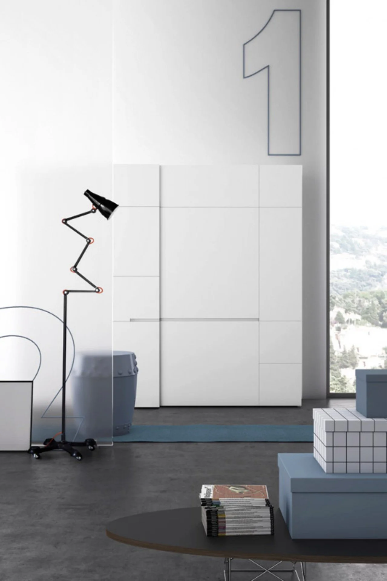 divine-design-center-boston-arketipo-135_CREA.jpg
