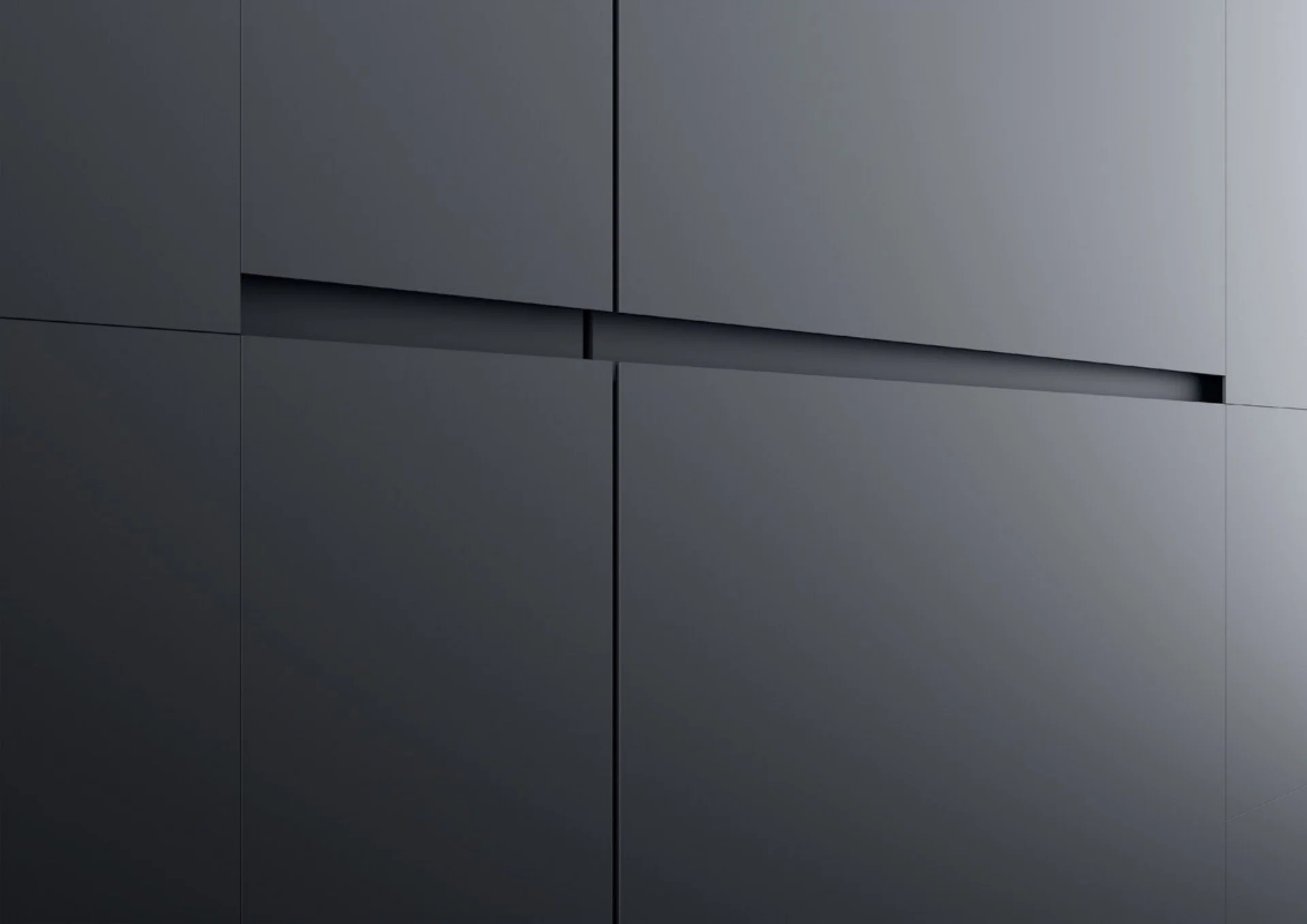 divine-design-center-boston-arketipo-138_CREA.jpg
