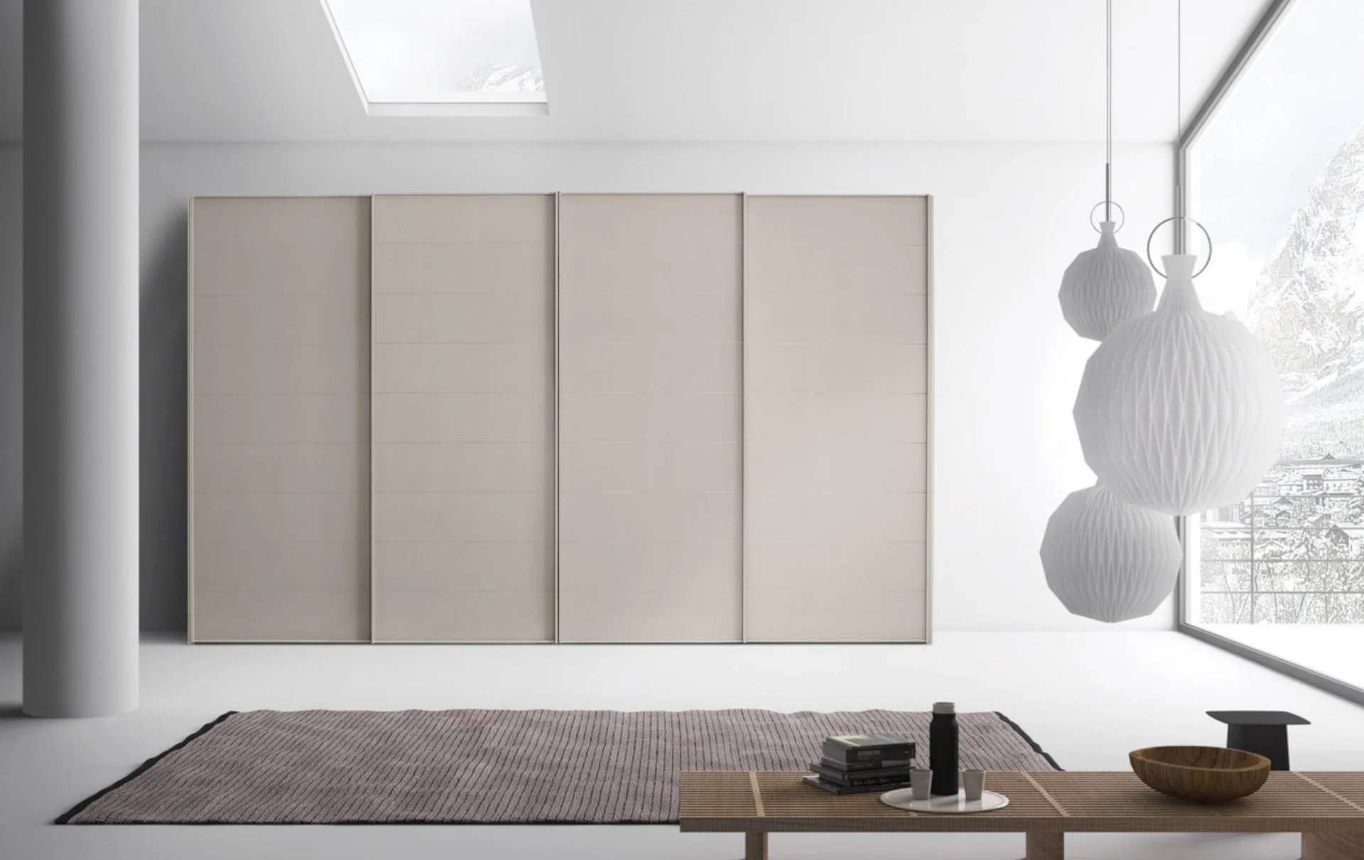 divine-design-center-boston-arketipo-88-89_CORNICE.jpg