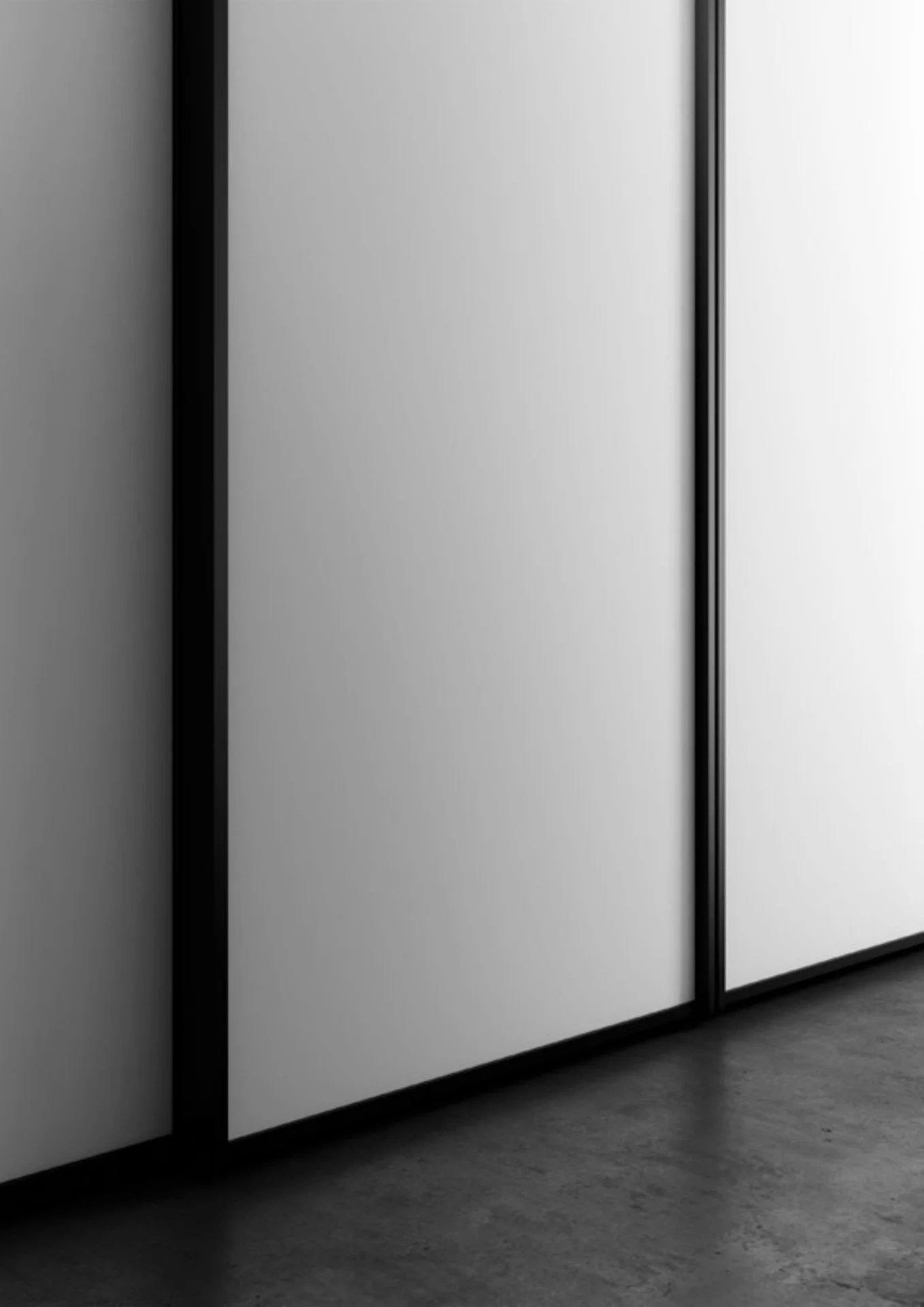 divine-design-center-boston-arketipo-86_CORNICE.jpg
