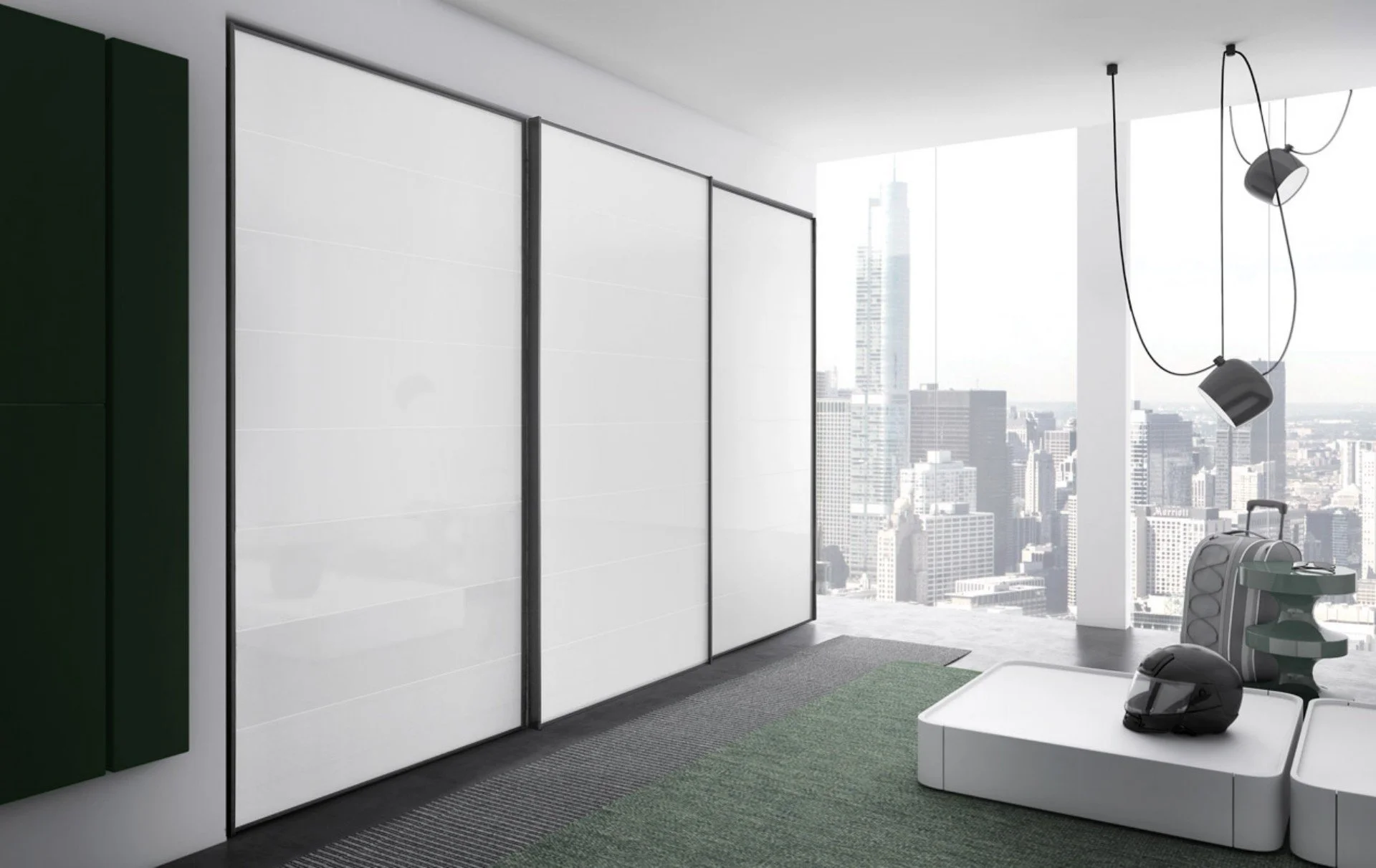 divine-design-center-boston-arketipo-94-95_CORNICE.jpg
