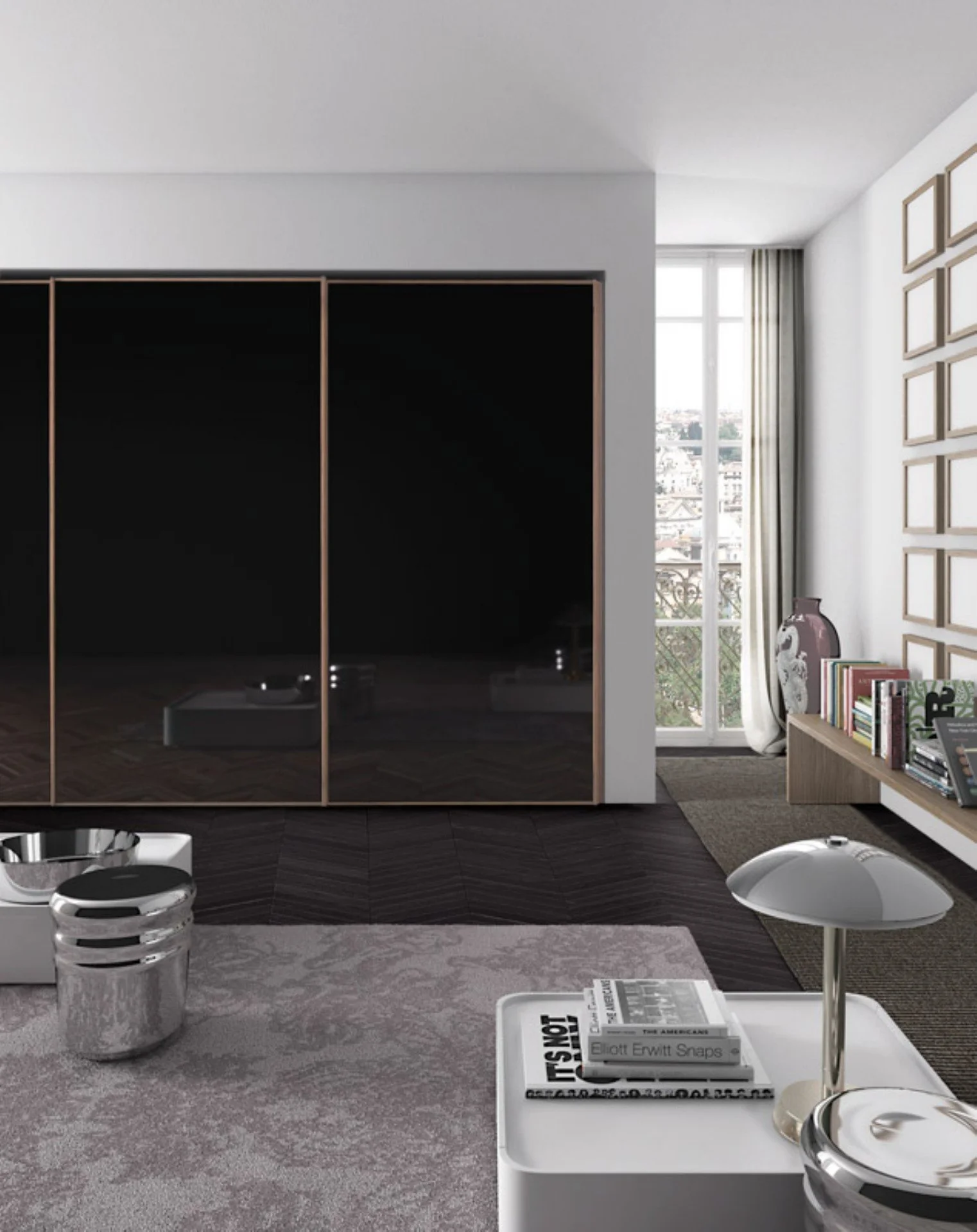 divine-design-center-boston-arketipo-92_CORNICE.jpg