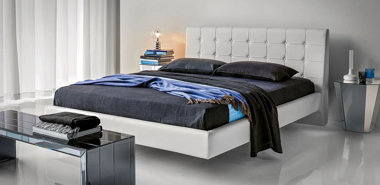 1_DIVINEDESIGNCENTER_FRANKLYN_BED_2.jpg