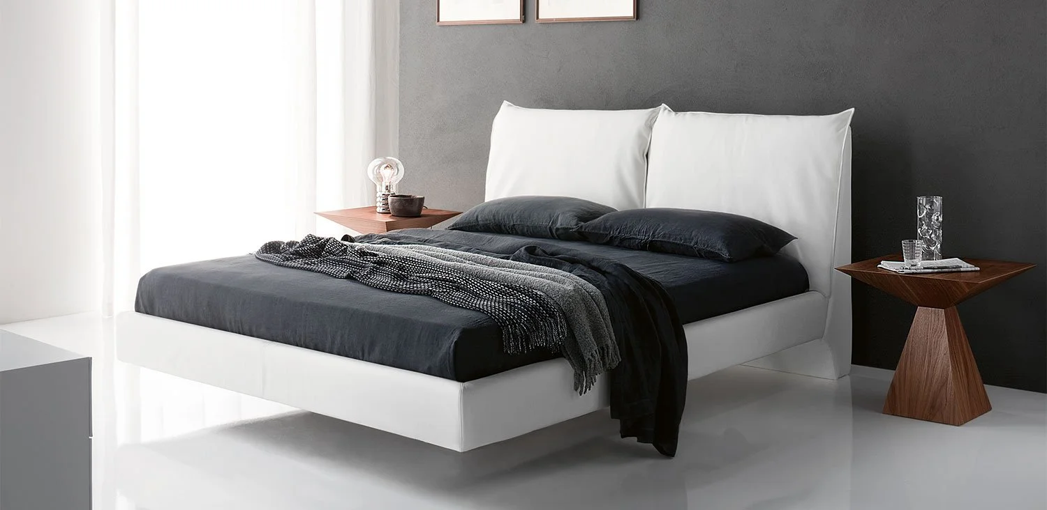 1_DIVINEDESIGNCENTER_LUKAS_BED_2.jpg