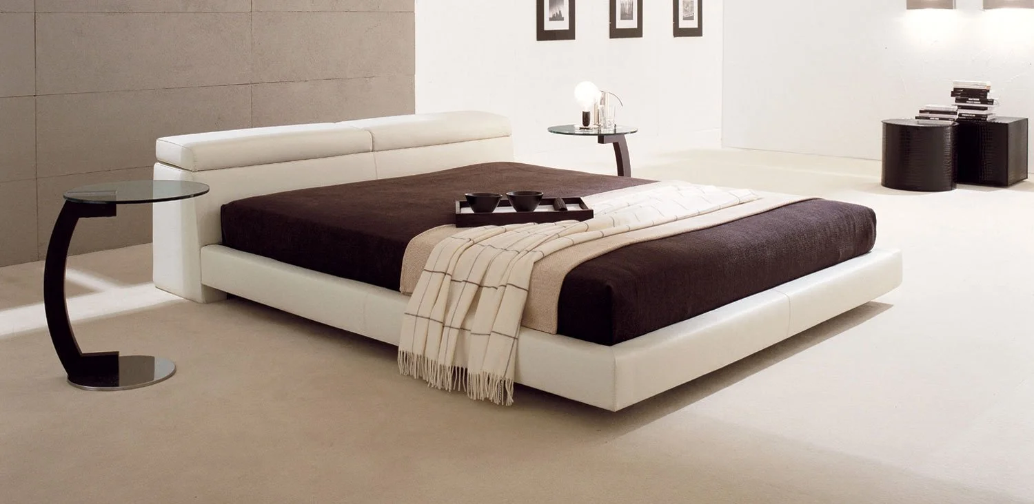 1_DIVINEDESIGNCENTER_LOGAN_BED_2.jpg