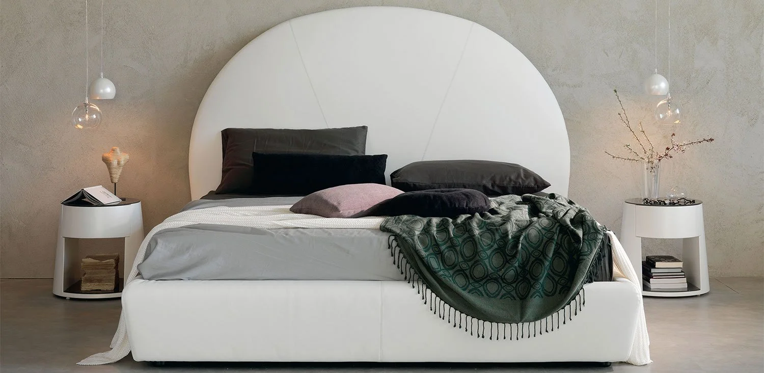 1_DIVINEDESIGNCENTER_BJORN_BED_2.jpg