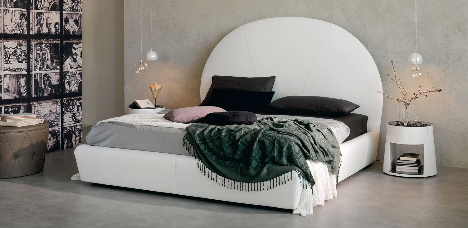 DIVINEDESIGNCENTER_BJORN_BED_1.jpg