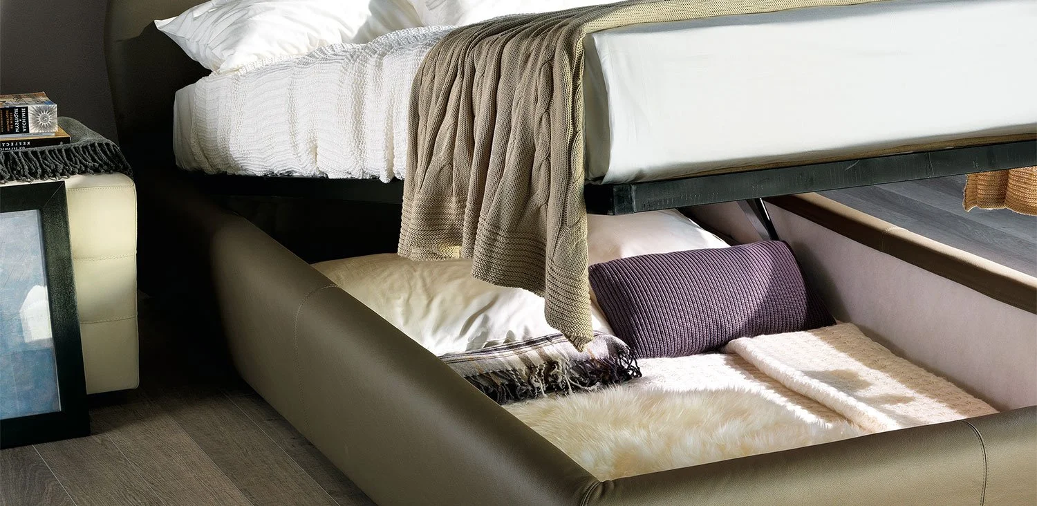 DIVINEDESIGNCENTER_BJORN_BED_3.jpg