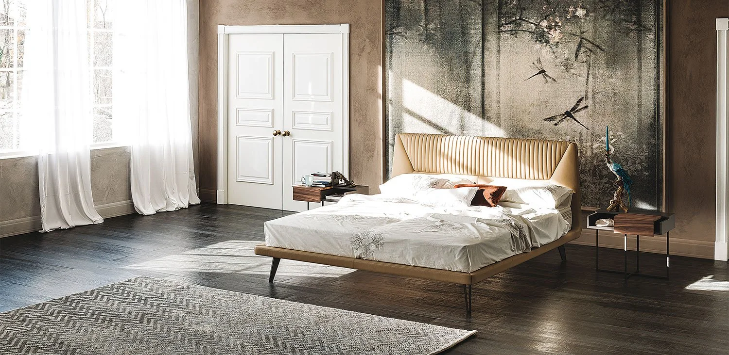 1_DIVINEDESIGNCENTER_AMADEUS_BED_1.jpg