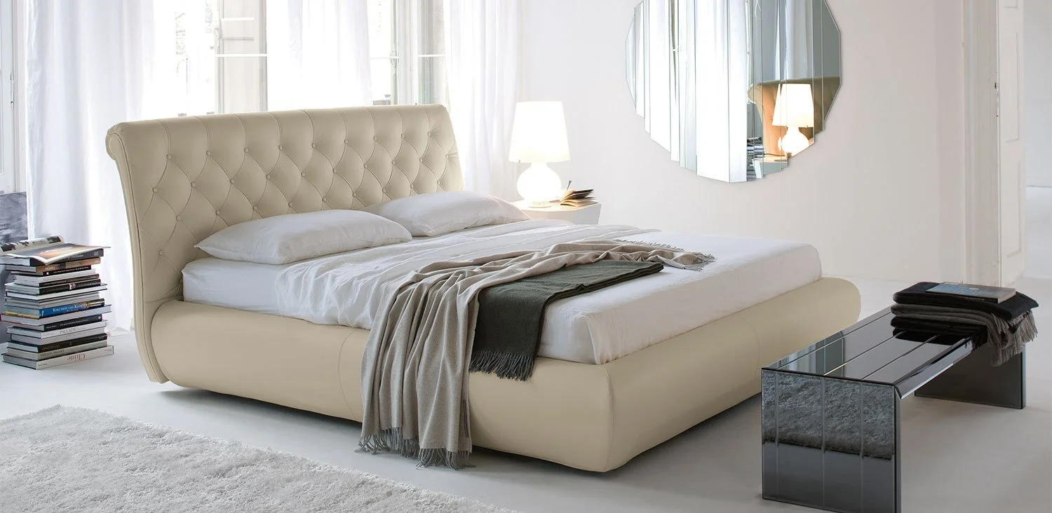 1_DIVINEDESIGNCENTER_ALEXANDER_BED_1.jpg