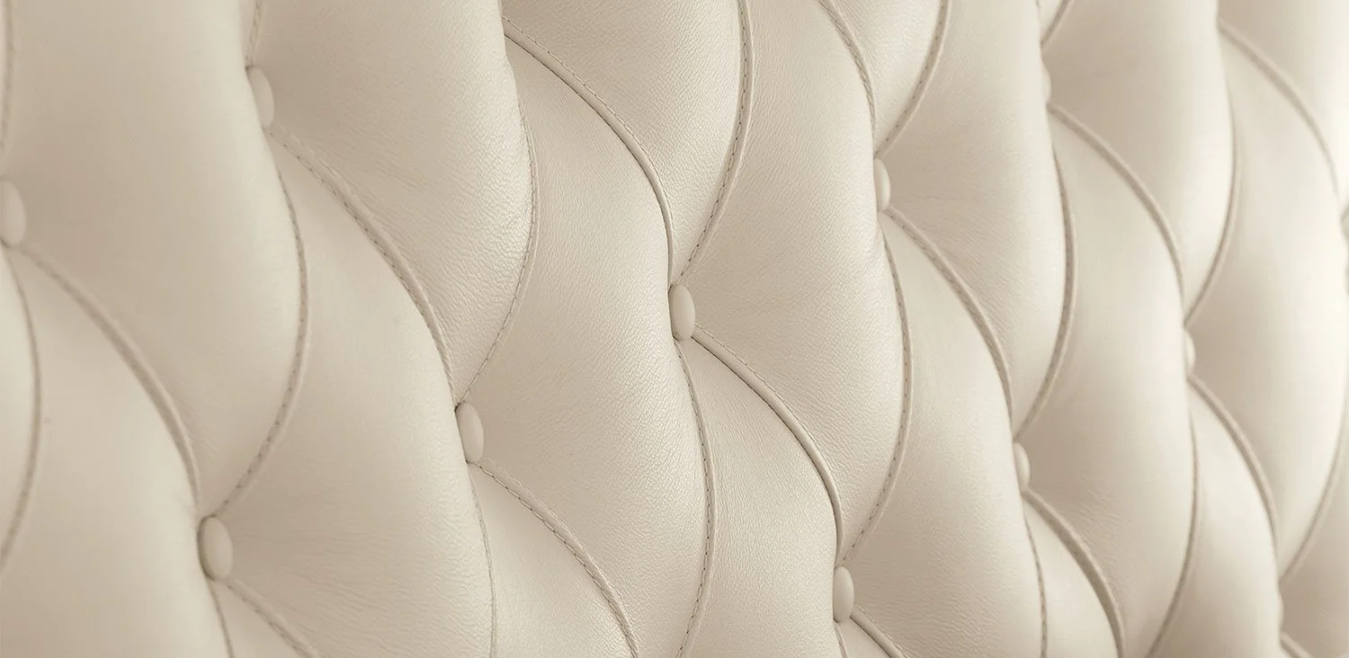 DIVINEDESIGNCENTER_ALEXANDER_BED_2.jpg