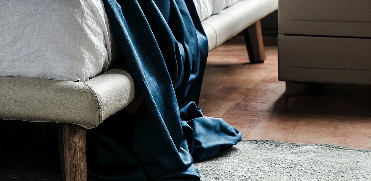 DIVINEDESIGNCENTER_ADAM_BED_2.jpg