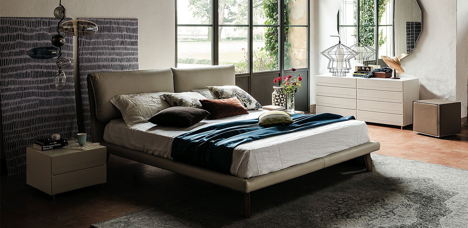 1_DIVINEDESIGNCENTER_ADAM_BED_1.jpg