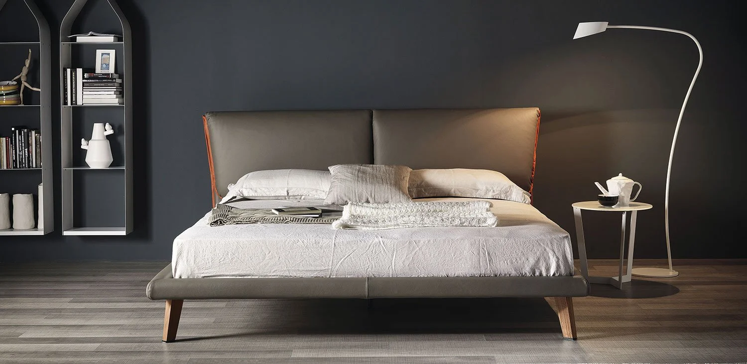 DIVINEDESIGNCENTER_ADAM_BED_3.jpg