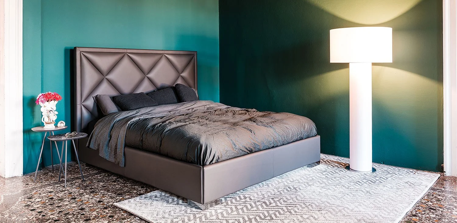 1_DIVINEDESIGNCENTER_PATRICK_BED_2.jpg