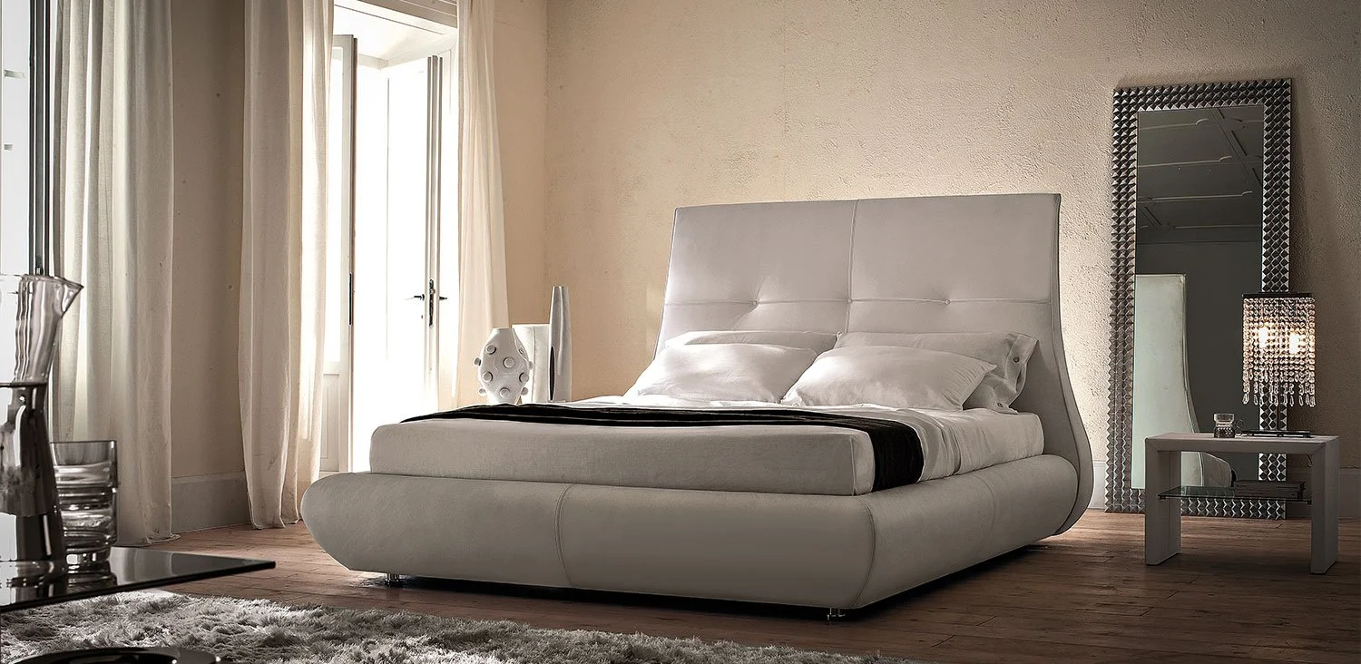 1_DIVINEDESIGNCENTER_MATISSE_BED_2.jpg