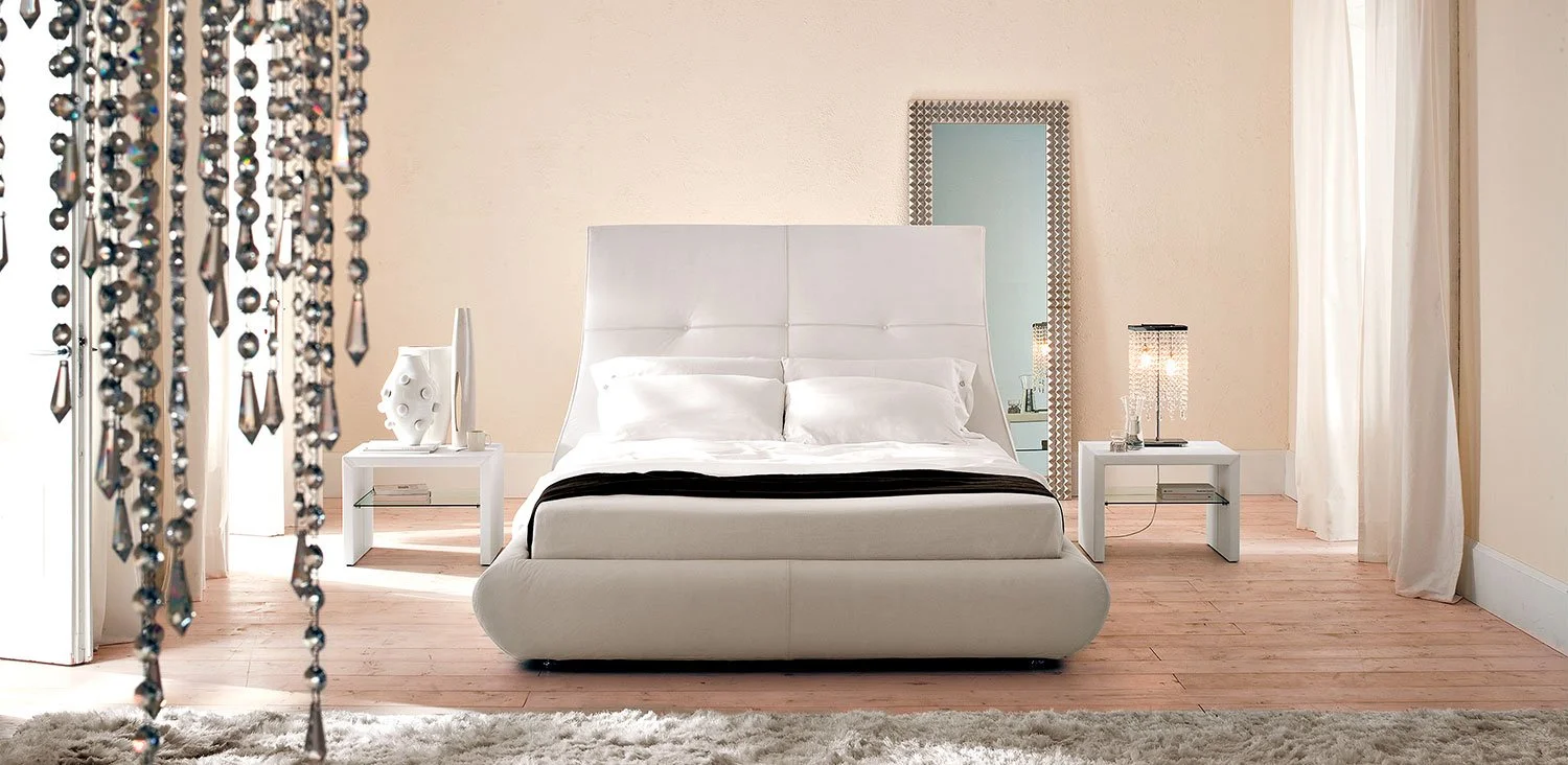 DIVINEDESIGNCENTER_MATISSE_BED_3.jpg