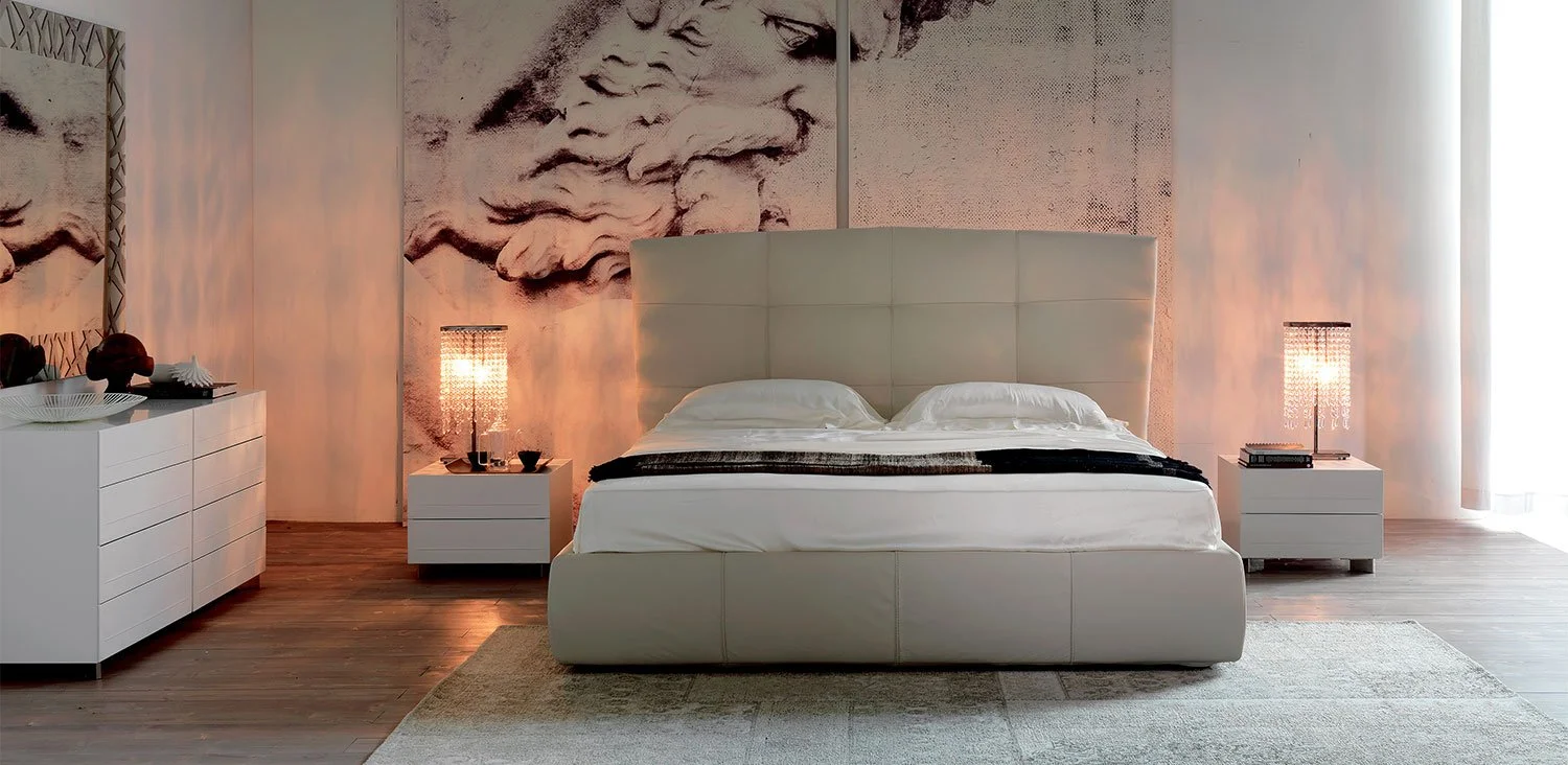 DIVINEDESIGNCENTER_MARSHALL_BED_1.jpg