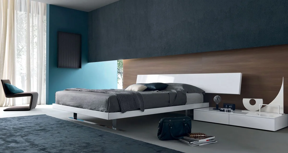 DIVINEDESIGNCENTER_SLIM_BED_5.jpg