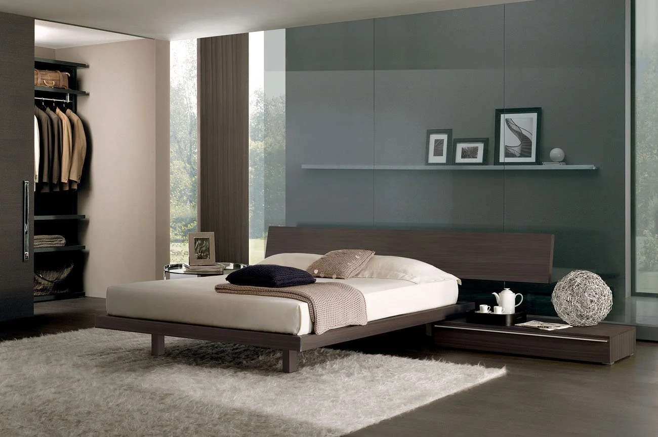 DIVINEDESIGNCENTER_SLIM_BED_4.jpg