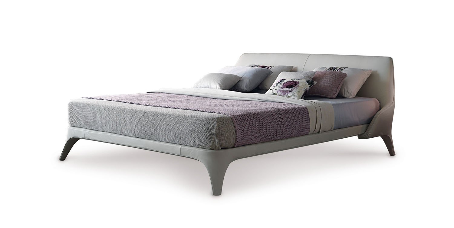 1_DIVINEDESIGNCENTER_NICE_BED_3.jpg
