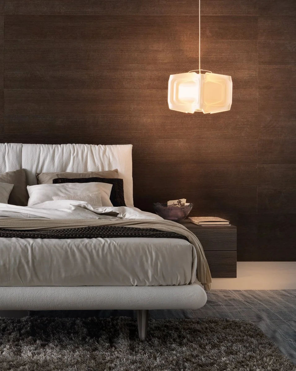 DIVINEDESIGNCENTER_BEATRICE_BED_6.jpg