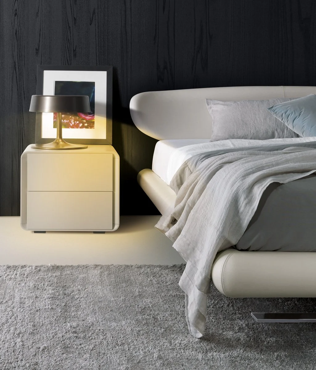 DIVINEDESIGNCENTER_NUBA_BED_5.jpg