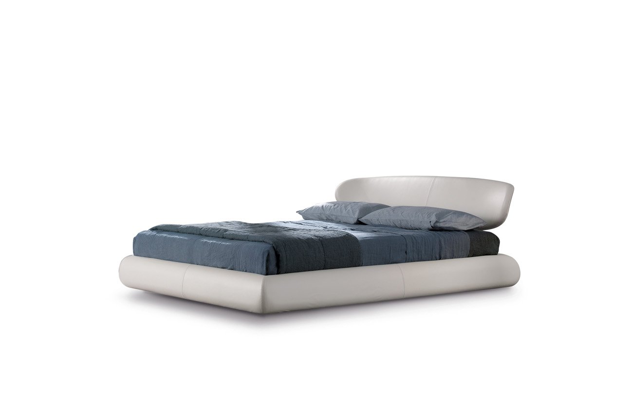 NUBA BED