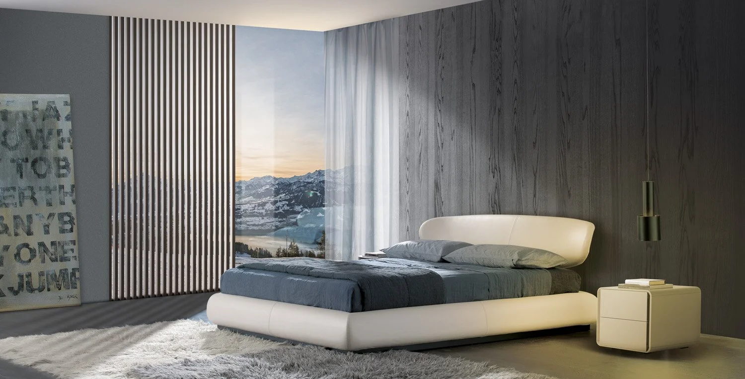 DIVINEDESIGNCENTER_NUBA_BED_3.jpg