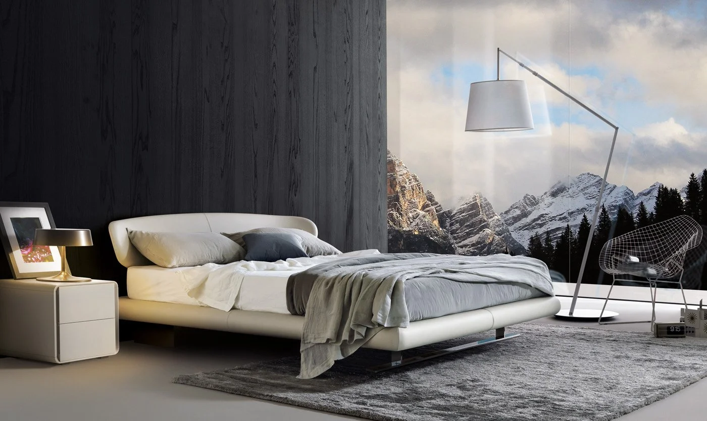 DIVINEDESIGNCENTER_NUBA_BED_1.jpg