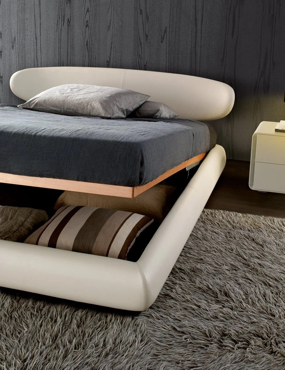 DIVINEDESIGNCENTER_NUBA_BED_4.jpg