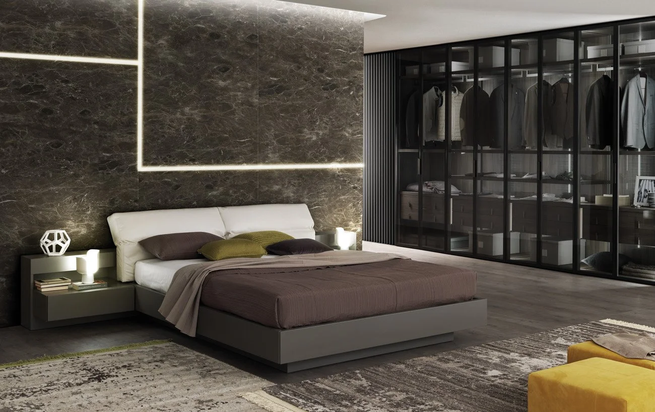 DIVINEDESIGNCENTER_BRIDGE_BED_3.jpg