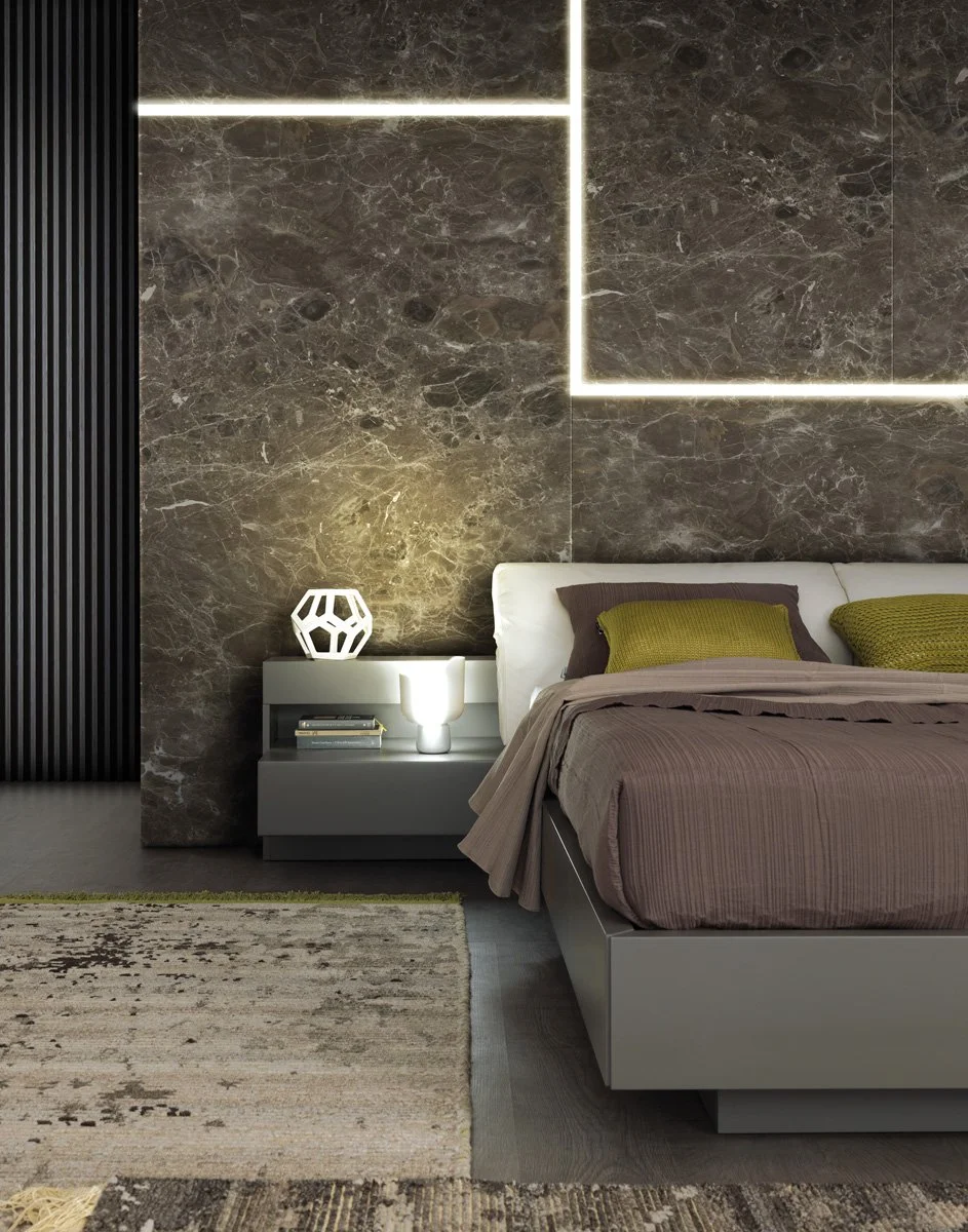 DIVINEDESIGNCENTER_BRIDGE_BED_4.jpg